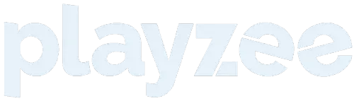 Playzee logo
